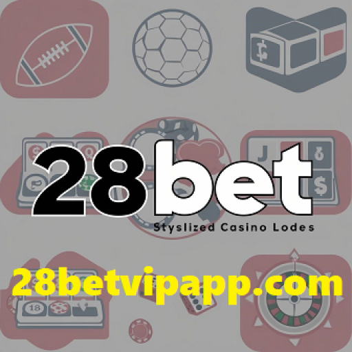 28bet